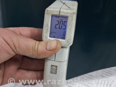 ФОТО Крыло переднее правое для Toyota RAV-4 (05-12) Київ