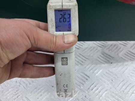 ФОТО Крыло переднее правое для Toyota RAV-4 (05-12) Київ