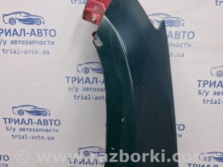 ФОТО Крыло переднее левое для Toyota RAV-4 (05-12) Київ