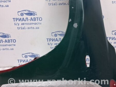 ФОТО Крыло переднее левое для Toyota RAV-4 (05-12) Київ