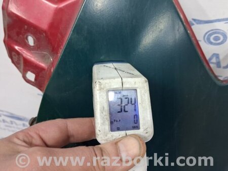 ФОТО Крыло переднее левое для Toyota RAV-4 (05-12) Київ