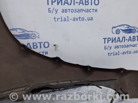 ФОТО Крыло переднее левое для Toyota RAV-4 (05-12) Київ