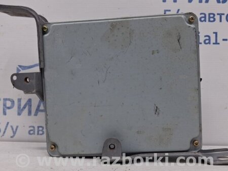 ФОТО Блок управления двигателем для Toyota Land Cruiser Prado 120 Киев