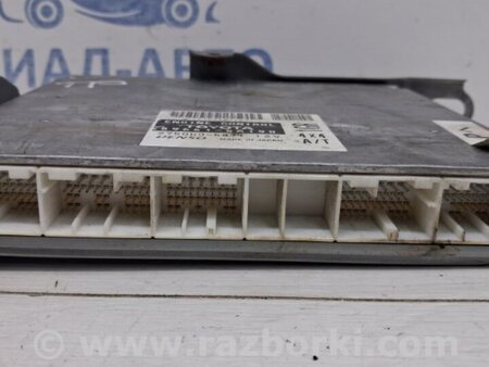 ФОТО Блок управления двигателем для Toyota Land Cruiser Prado 120 Киев