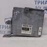 Блок управления двигателем Toyota Land Cruiser Prado 120