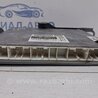 ФОТО Блок управления двигателем для Toyota Land Cruiser Prado 120 Киев