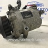 ФОТО Компрессор кондиционера для Mitsubishi Lancer X 10 (08-17) Київ