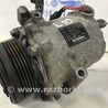ФОТО Компрессор кондиционера для Mitsubishi Lancer X 10 (08-17) Київ