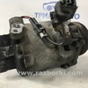 ФОТО Компрессор кондиционера для Mitsubishi Lancer X 10 (08-17) Київ