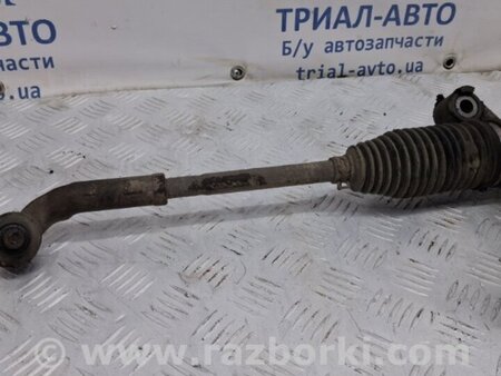 ФОТО Рулевая рейка для Mazda 3 BK (2003-2009) (I) Київ