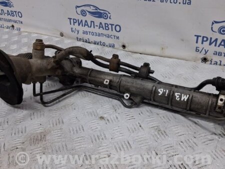 ФОТО Рулевая рейка для Mazda 3 BK (2003-2009) (I) Київ