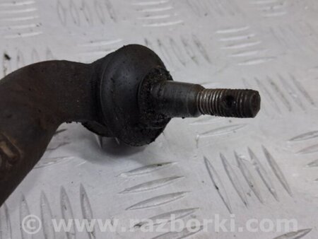 ФОТО Рулевая рейка для Mazda 3 BK (2003-2009) (I) Київ