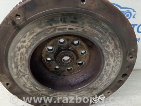 ФОТО Маховик для Suzuki Grand Vitara Київ