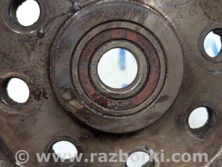 ФОТО Маховик для Suzuki Grand Vitara Київ