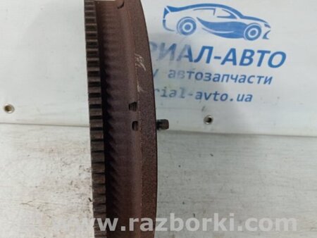 ФОТО Маховик для Suzuki Grand Vitara Київ