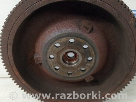 ФОТО Маховик для Suzuki Grand Vitara Київ