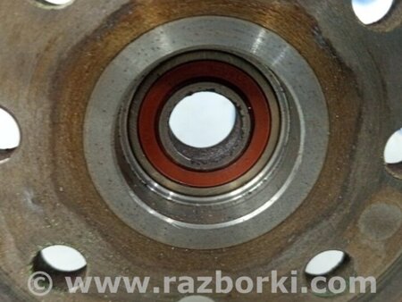 ФОТО Маховик для Suzuki Grand Vitara Київ