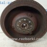 ФОТО Маховик для Suzuki Grand Vitara Київ