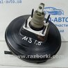 Вакуумный усилитель тормозов Mazda 3 BK (2003-2009) (I)