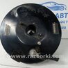 ФОТО Вакуумный усилитель тормозов для Mazda 3 BK (2003-2009) (I) Київ