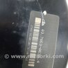 ФОТО Вакуумный усилитель тормозов для Mazda 3 BK (2003-2009) (I) Київ