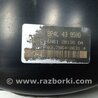 ФОТО Вакуумный усилитель тормозов для Mazda 3 BK (2003-2009) (I) Київ