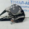 ФОТО Ремень безопасности передний левый для Mazda 3 BK (2003-2009) (I) Київ