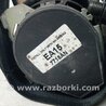 ФОТО Ремень безопасности передний левый для Mazda 3 BK (2003-2009) (I) Київ