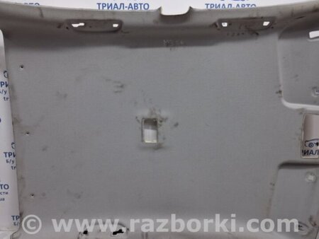 ФОТО Потолок для Mazda 3 BK (2003-2009) (I) Киев
