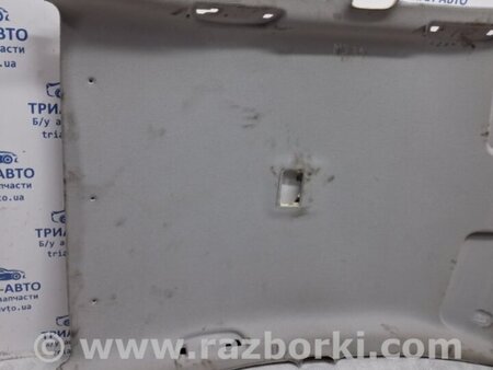 ФОТО Потолок для Mazda 3 BK (2003-2009) (I) Киев