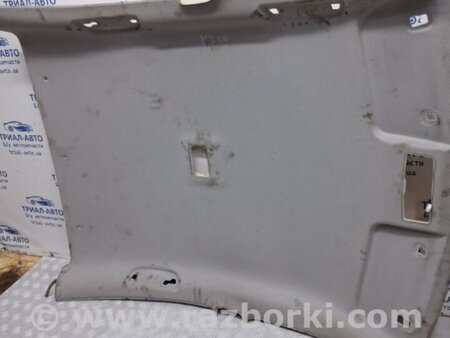 ФОТО Потолок для Mazda 3 BK (2003-2009) (I) Киев