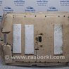ФОТО Потолок для Mazda 3 BK (2003-2009) (I) Киев