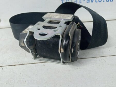 ФОТО Ремень безопасности передний правый для Mazda 3 BK (2003-2009) (I) Київ
