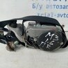 Ремень безопасности передний правый Mazda 3 BK (2003-2009) (I)