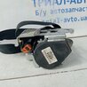 ФОТО Ремень безопасности передний правый для Mazda 3 BK (2003-2009) (I) Київ