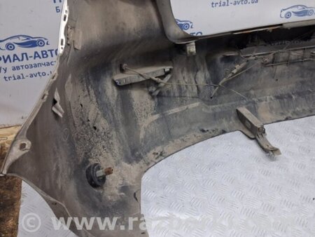 ФОТО Бампер задний для Mazda 3 BK (2003-2009) (I) Київ