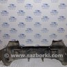ФОТО Бампер задний для Mazda 3 BK (2003-2009) (I) Київ