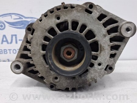 ФОТО Генератор для Chevrolet Captiva Киев