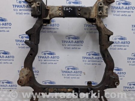 ФОТО Балка передней подвески для Chevrolet Captiva Киев