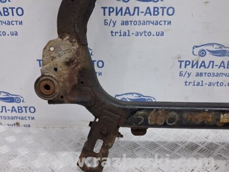 ФОТО Балка передней подвески для Chevrolet Captiva Киев