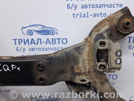 ФОТО Балка передней подвески для Chevrolet Captiva Киев