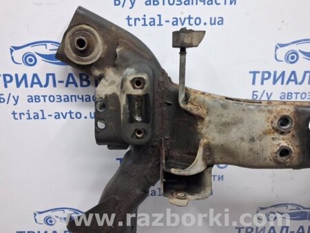 ФОТО Балка передней подвески для Chevrolet Captiva Киев