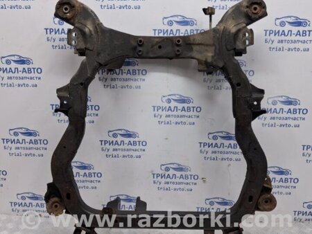 ФОТО Балка передней подвески для Chevrolet Captiva Киев