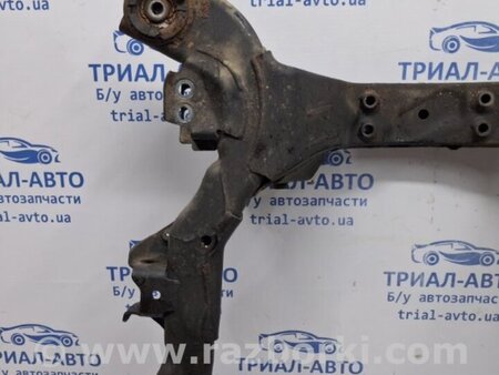 ФОТО Балка передней подвески для Chevrolet Captiva Киев