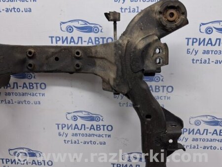 ФОТО Балка передней подвески для Chevrolet Captiva Киев