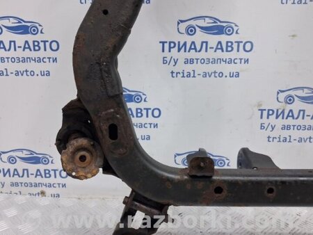 ФОТО Балка передней подвески для Chevrolet Captiva Киев
