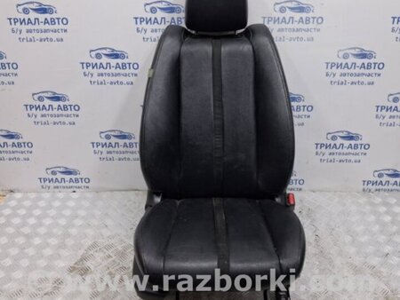 ФОТО Сиденье переднее правое для Mazda CX-7 Киев