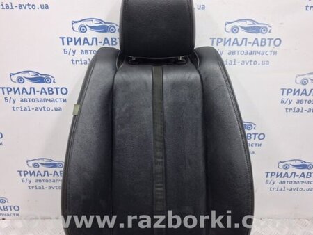 ФОТО Сиденье переднее правое для Mazda CX-7 Киев