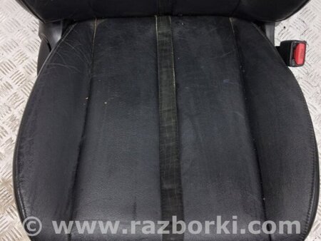 ФОТО Сиденье переднее правое для Mazda CX-7 Киев