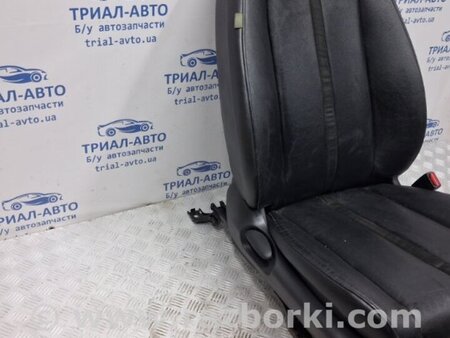 ФОТО Сиденье переднее правое для Mazda CX-7 Киев